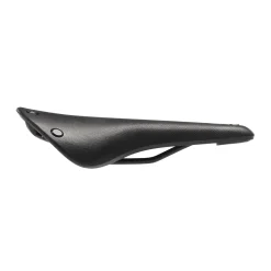 Cambium C17 All Weather saddle