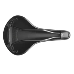 Cambium C17 All Weather saddle
