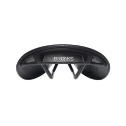 Cambium C17 All Weather saddle