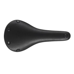 Cambium C15 All Weather saddle