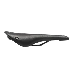 Cambium C15 All Weather saddle