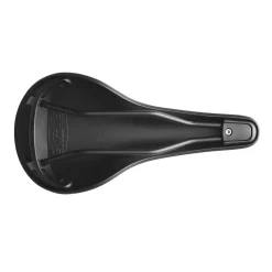 Cambium C15 All Weather saddle
