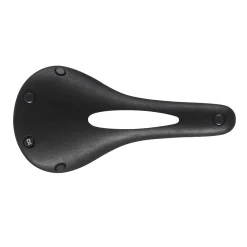 Cambium C15 Carved All Weather Saddle