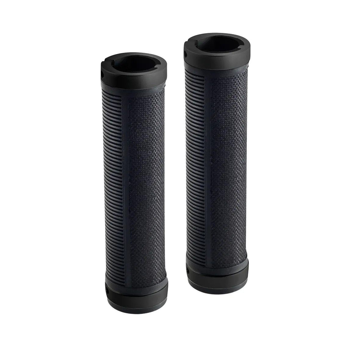 Cambium Rubber Grip 130/130 mm