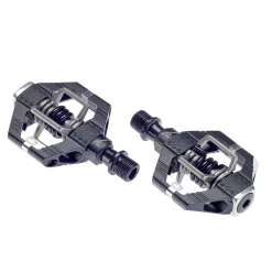 Candy 7 pedals