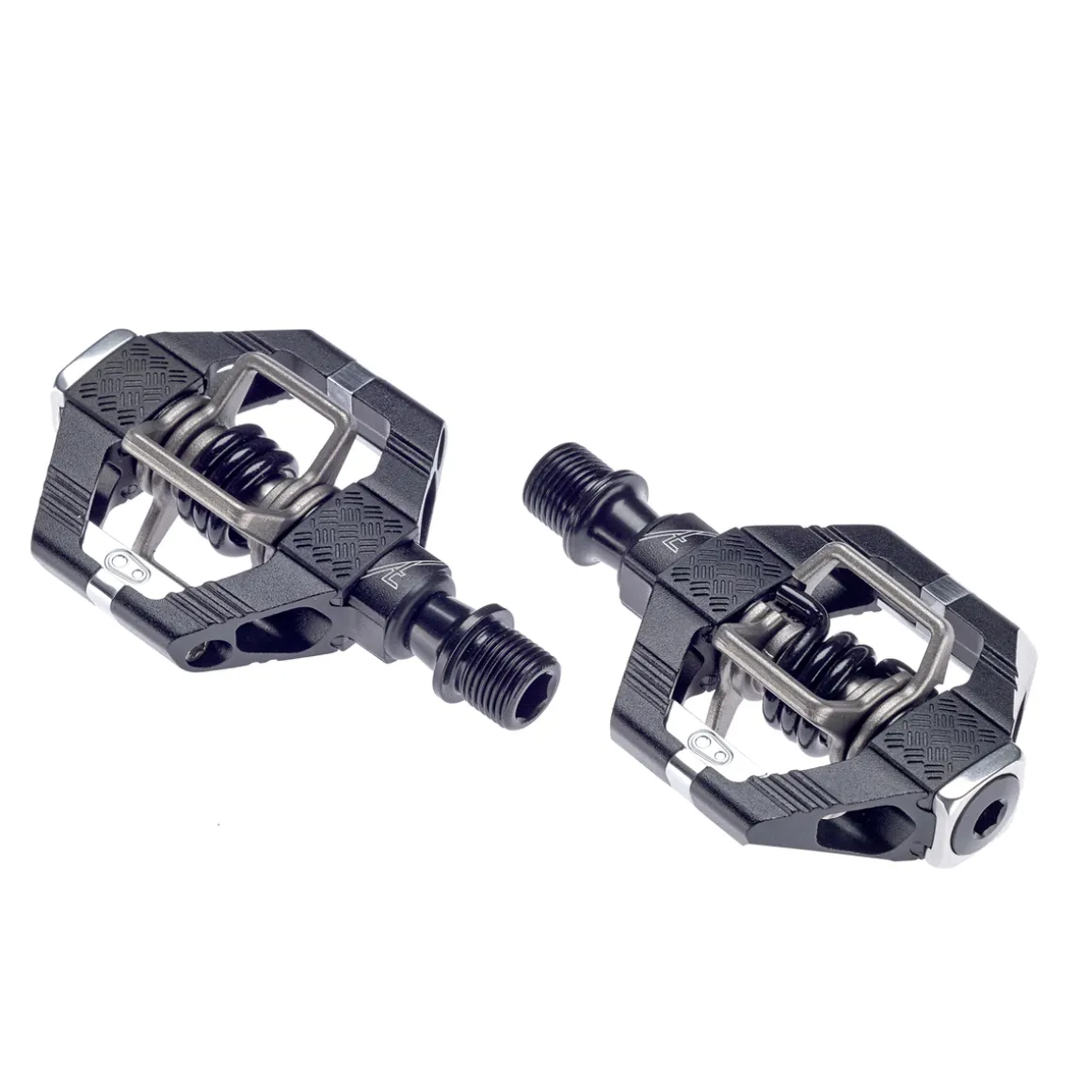 Candy 7 pedals