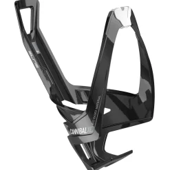Cannibal XC Bio Based Bottle Cage