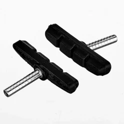 Canti-Claws brake blocks