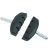 Cantilever Brake Blocks