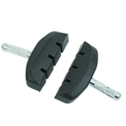 Cantilever Brake Blocks