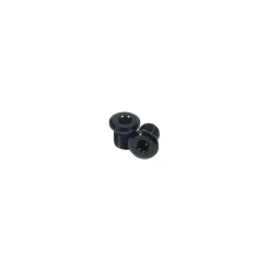 Cantilever Socket Fork & Rear Stay Plugs