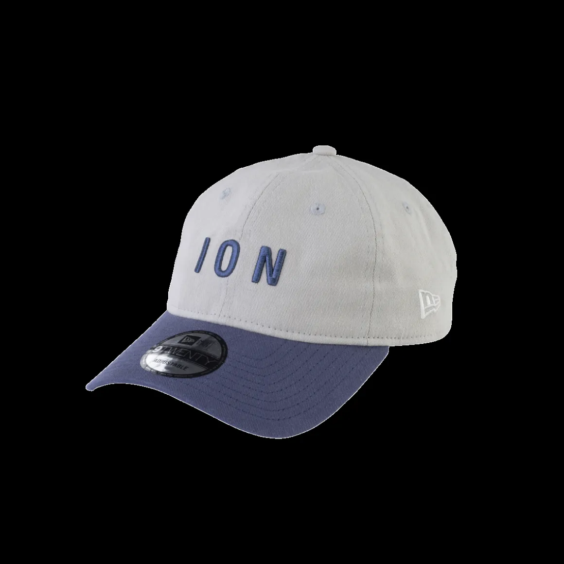 CAP TEAM NEW ERA