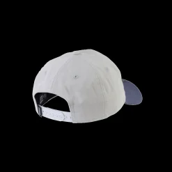 CAP TEAM NEW ERA