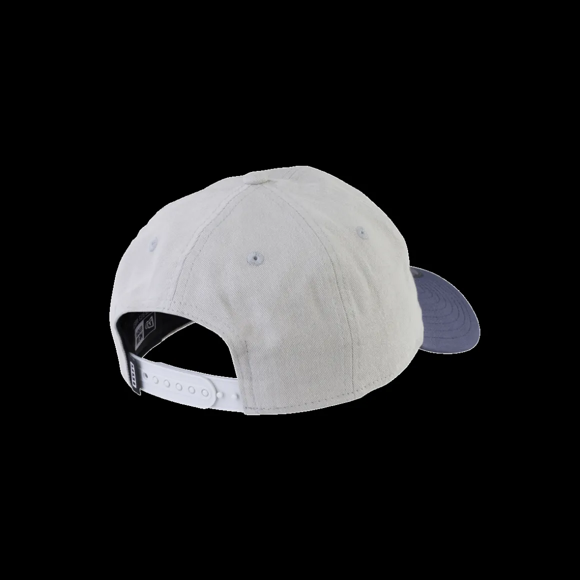 CAP TEAM NEW ERA