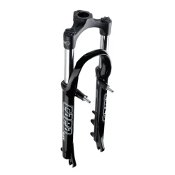 Capa T 26" MTB Suspension Fork