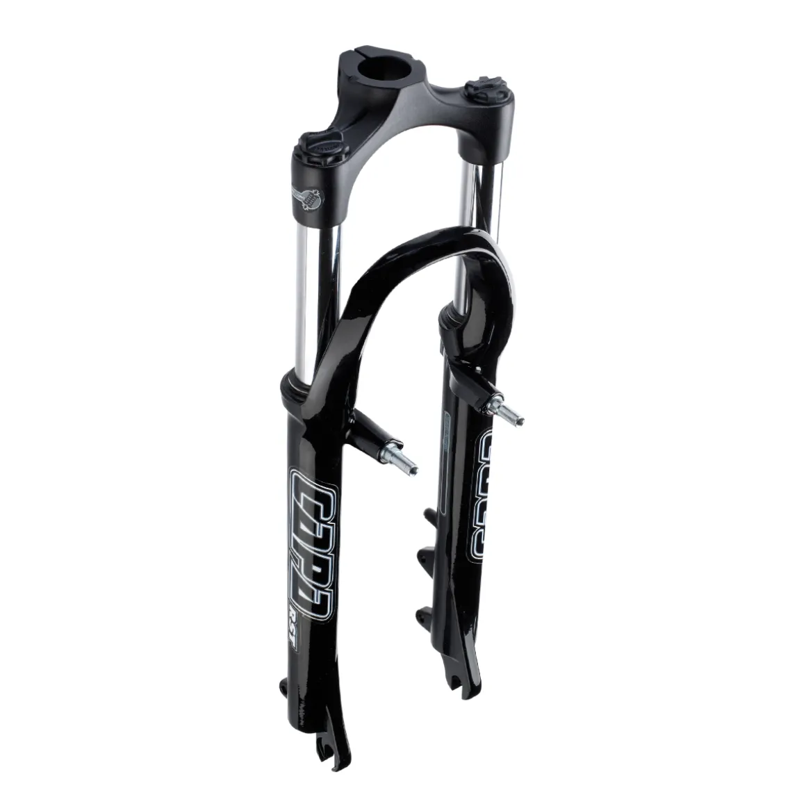 Capa T 26" MTB Suspension Fork