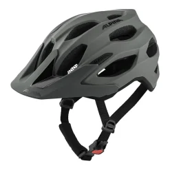 CARAPAX 2.0 MTB Helmet