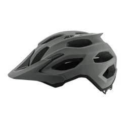 CARAPAX 2.0 MTB Helmet