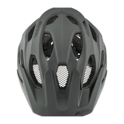 CARAPAX 2.0 MTB Helmet