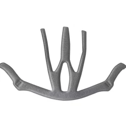 CARAPAX 2.0 Replacement Pads