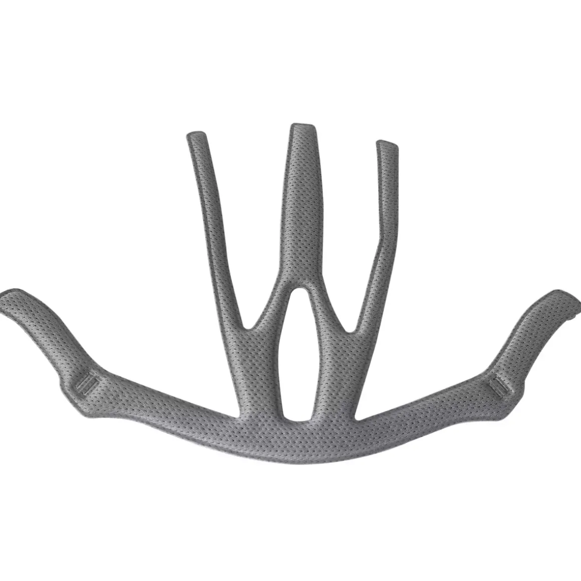 CARAPAX 2.0 Replacement Pads