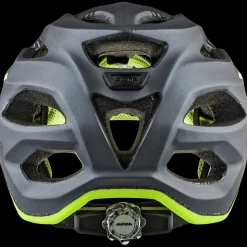 CARAPAX JR. MTB Kids' Helmet