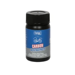 Carbon Assembly Paste