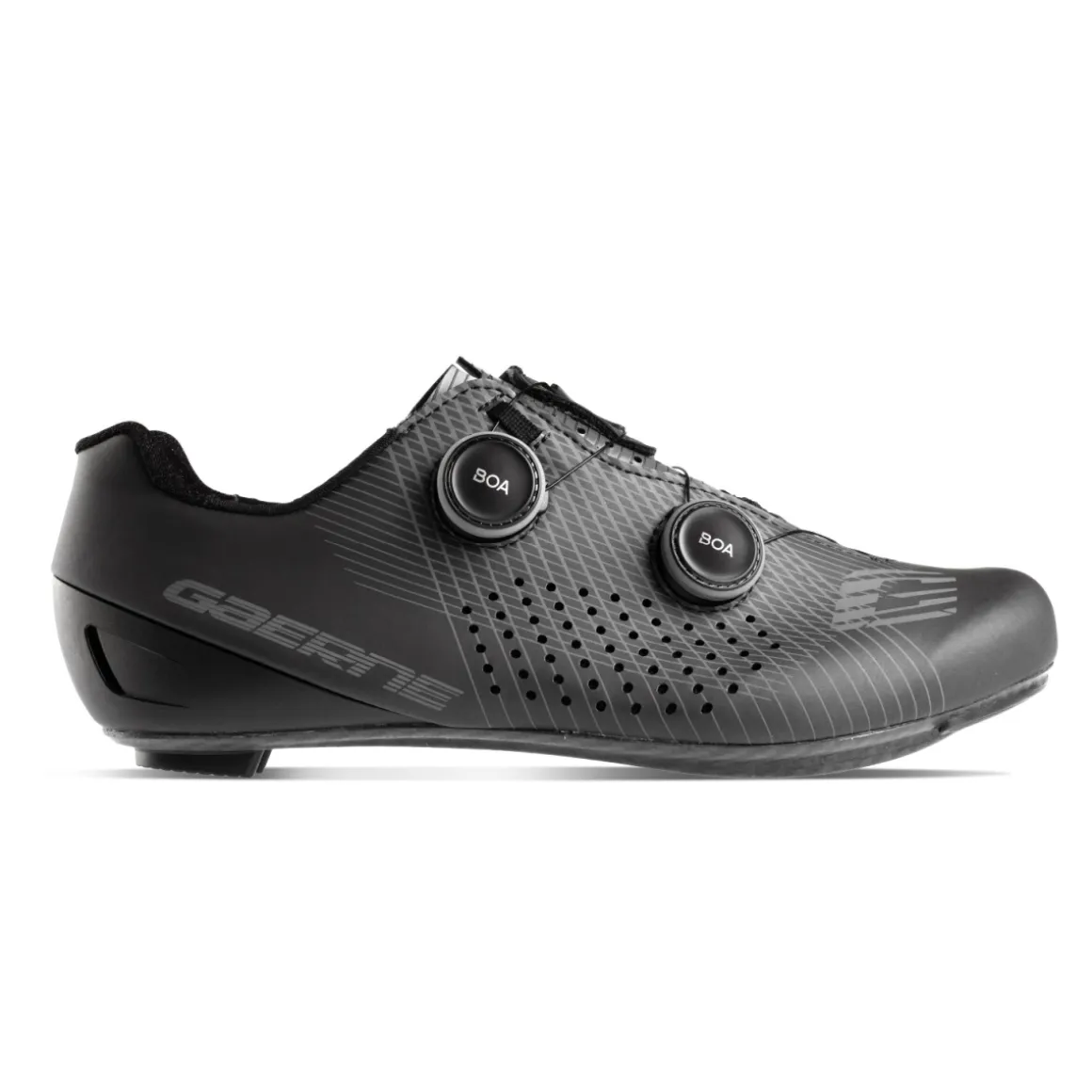 CARBON G. FUGA Road Cycling Shoes