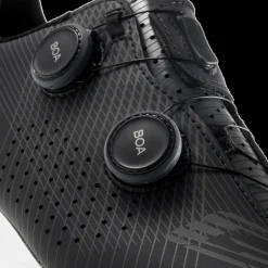CARBON G. FUGA Road Cycling Shoes