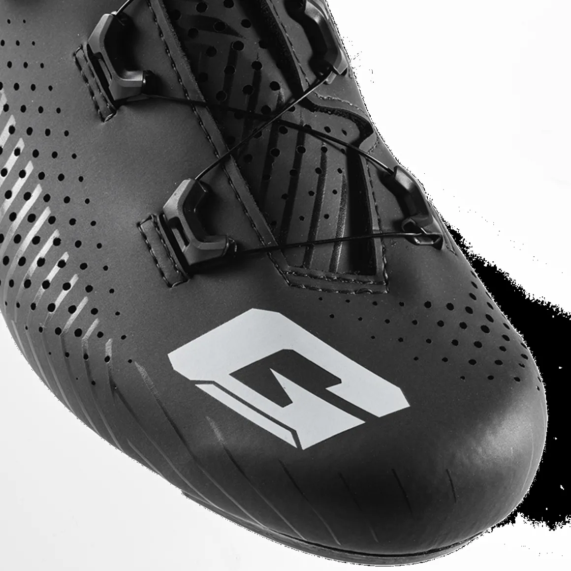 CARBON G.TUONO Road Shoes