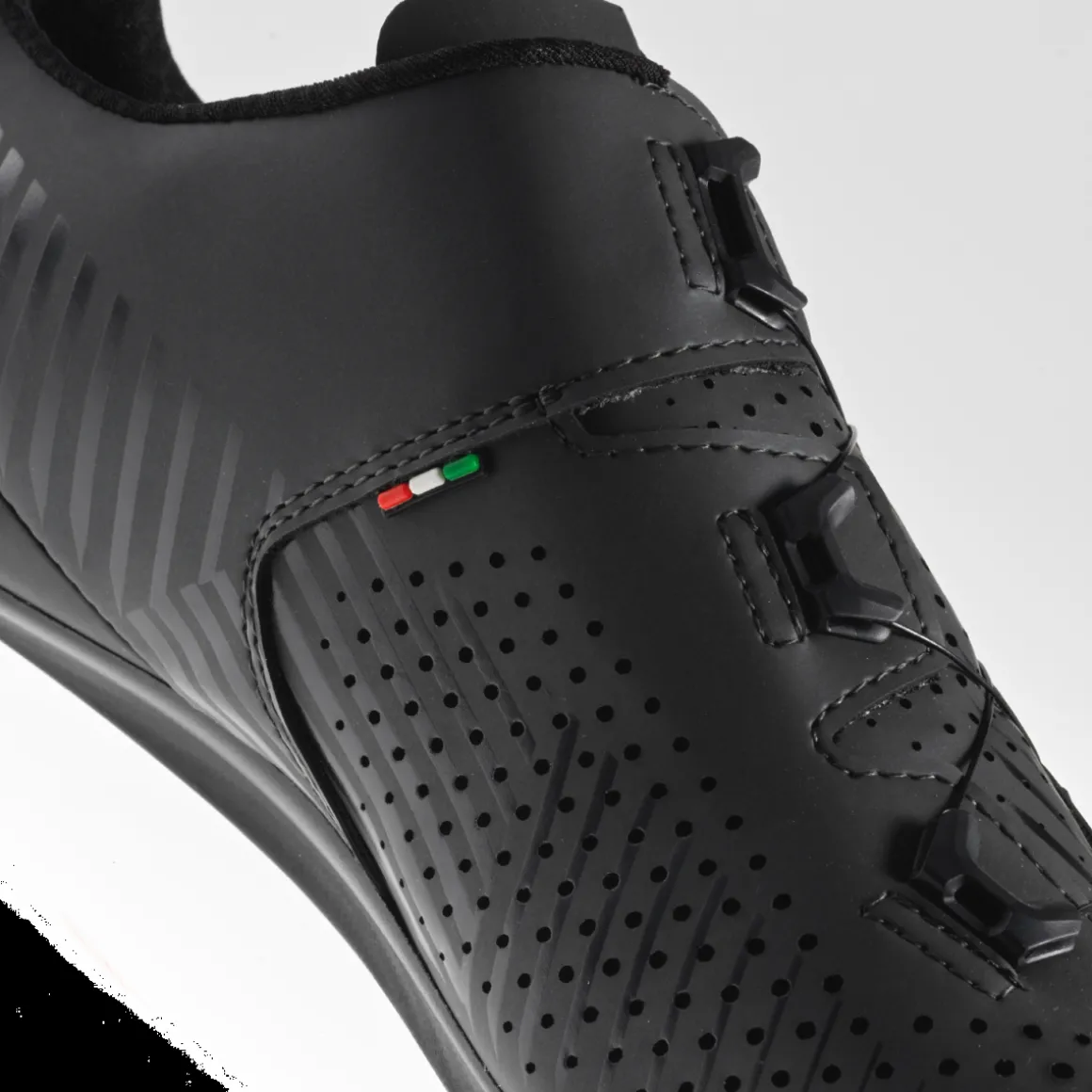 CARBON G.TUONO Road Shoes