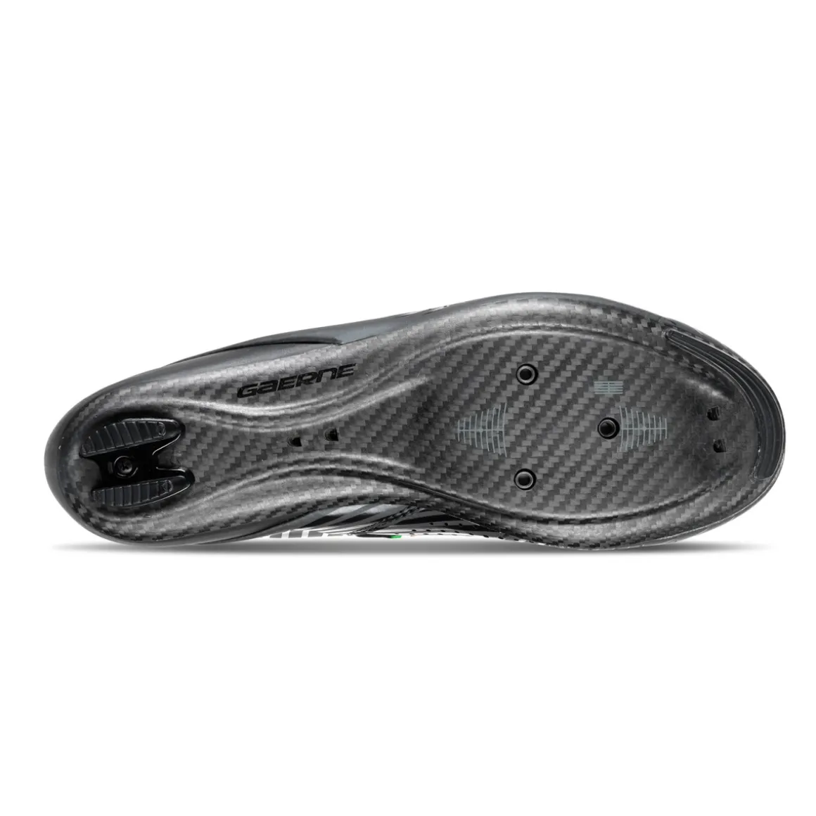 CARBON G.TUONO Road Shoes