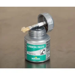 Carbon Paste Assembly Paste