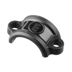 Carbotecture clamp