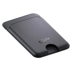 Card Wallet SPC+ for Phone Case