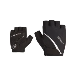 CARDA LADY Short-Finger Cycling Gloves