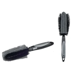 Caretec XL Cleaning Kit