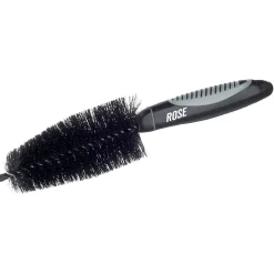 Caretec XL Cleaning Kit