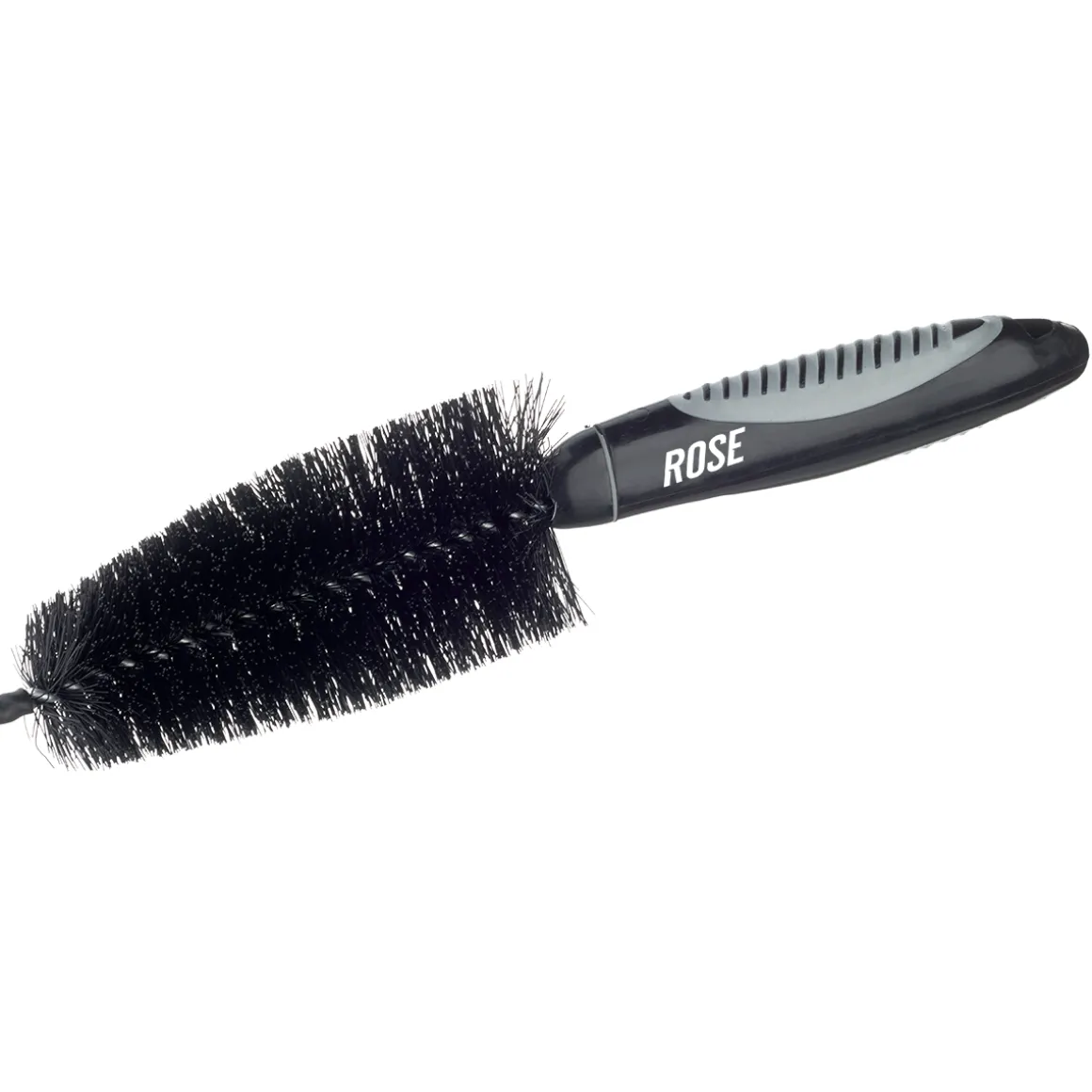 Caretec XL Cleaning Kit