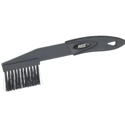 Caretec XL Cleaning Kit