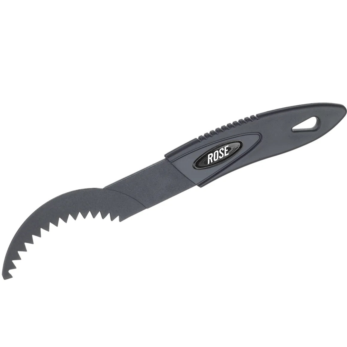 Caretec XL Cleaning Kit