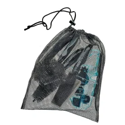 Caretec XL Cleaning Kit