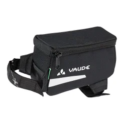 CARGO BAG II Top Tube Bag