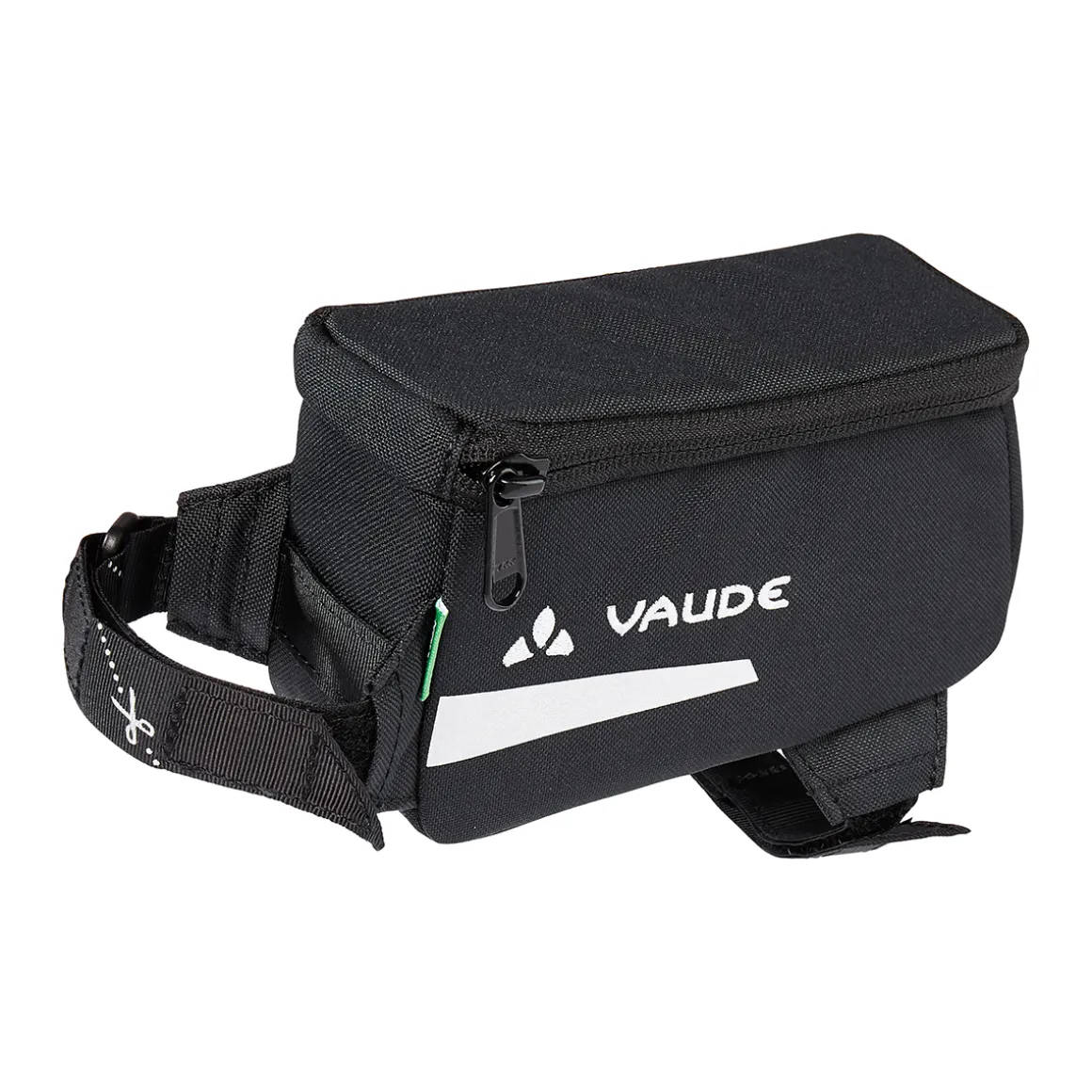 CARGO BAG II Top Tube Bag