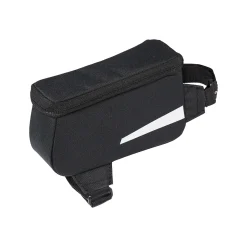 CARGO BAG II Top Tube Bag