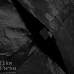 Cargo Bike Protective Cover