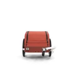 Cargo Kalle Bike Trailer