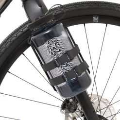 CARRY CAGE Luggage Carrying Solution