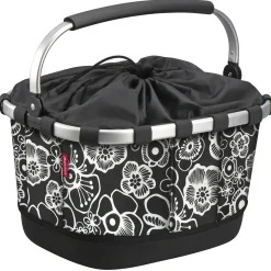 CARRYBAG GT Basket for RACKTIME