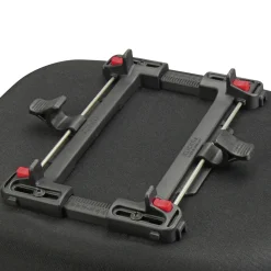 CARRYBAG GT UniKlip 2 Luggage Rack Basket